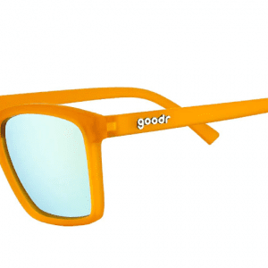 Goodr LFG – Never The Big Spoon | NeverTheBigSpoon_LFG_AssetsSideImage_1000x