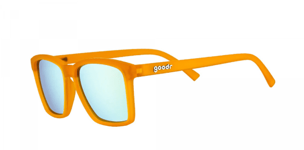 Goodr LFG – Never The Big Spoon | NeverTheBigSpoon_LFG_AssetsSideImage_1000x