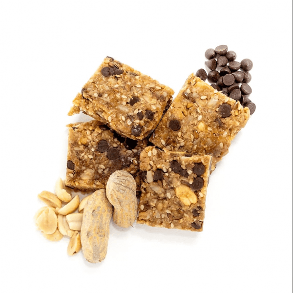 Probar Meal Bar (3 Flavours) | PeanutButterChocolateChip_5000x