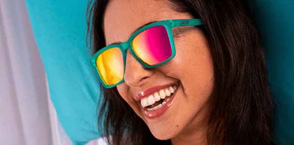 Goodr LFG – Short With Benefits | ShortWithBenefits_LFG_AssetsOnFaceImage_1000x