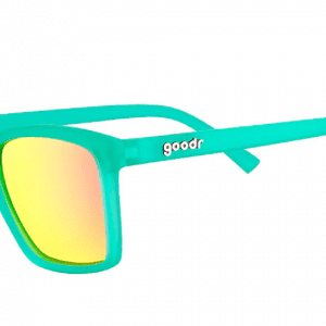 Goodr LFG – Short With Benefits | ShortWithBenefits_LFG_AssetsSideImage_1000x
