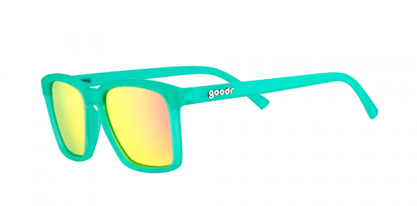 Goodr LFG – Short With Benefits | ShortWithBenefits_LFG_AssetsSideImage_1000x