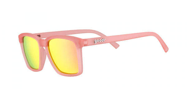 Goodr LFG – Shrimpin’ Ain’t Easy | Shrimpin_AintEasy_LFG_AssetsSideImage_1000x