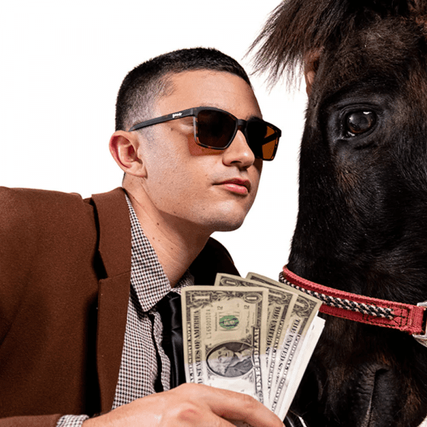 Goodr LFG – Smaller Is Baller | Smaller_is_Baller_LFG_AssetsSquare_Lifestyle