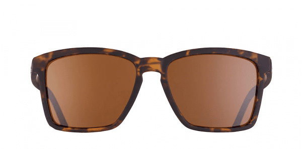 Goodr LFG – Smaller Is Baller | SmallerisBaller_LFG_AssetsFrontImage_1000x
