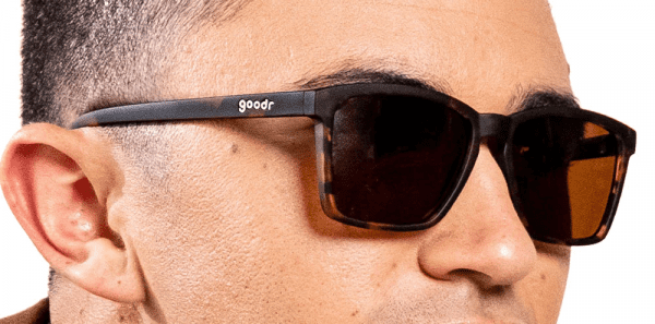 Goodr LFG – Smaller Is Baller | SmallerisBaller_LFG_AssetsOnFaceImage_1000x