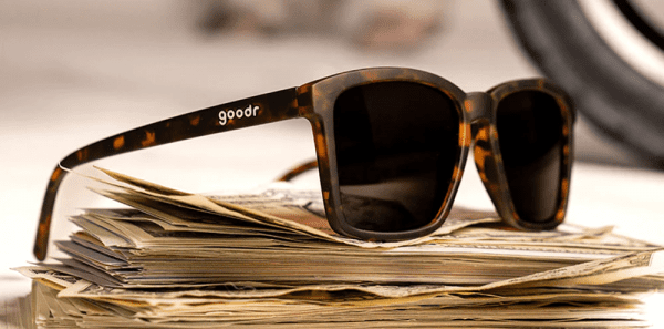 Goodr LFG – Smaller Is Baller | SmallerisBaller_LFG_AssetsProductImage_1000x