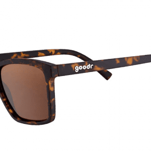 Goodr LFG – Smaller Is Baller | SmallerisBaller_LFG_AssetsSideImage_1000x