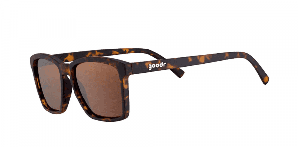 Goodr LFG – Smaller Is Baller | SmallerisBaller_LFG_AssetsSideImage_1000x