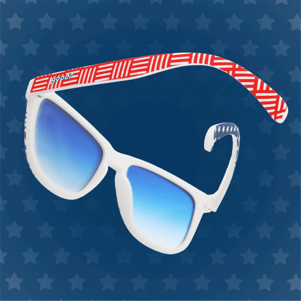 Goodr OG – Founding Father Issues | Square_Lifestyle_3b455267-56fe-47fc-82de-a922e68e4add