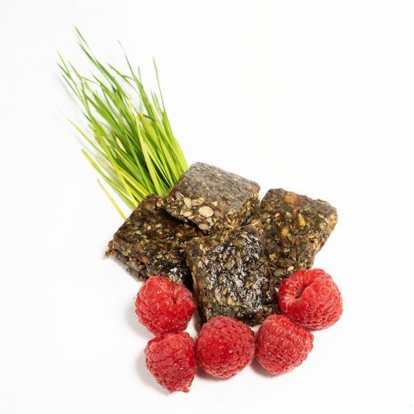 Probar Meal Bar (3 Flavours) | SuperfoodSlam_5000x