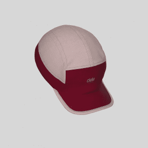 Ciele ALZCap SC – Athletics Small – Fortright | CLALZSCAS-WN001_1