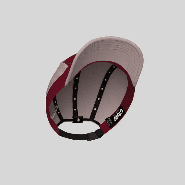 Ciele ALZCap SC – Athletics Small – Fortright | CLALZSCAS-WN001_2