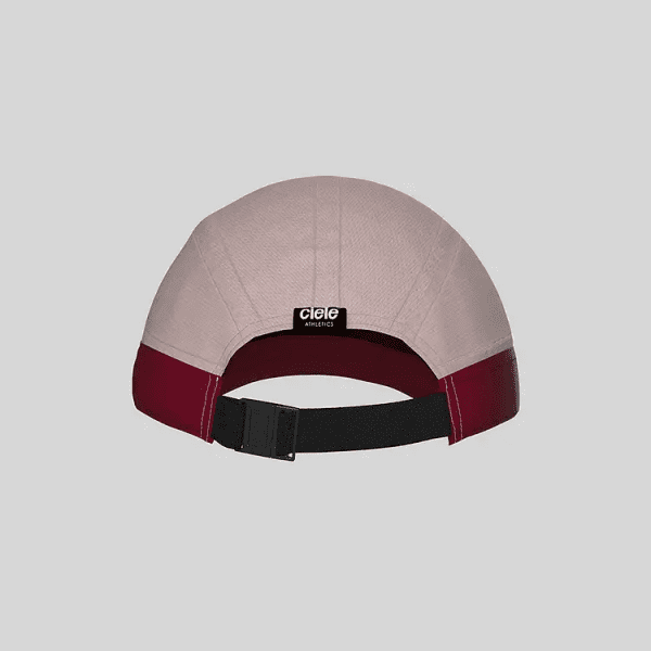 Ciele ALZCap SC – Athletics Small – Fortright | CLALZSCAS-WN001_3