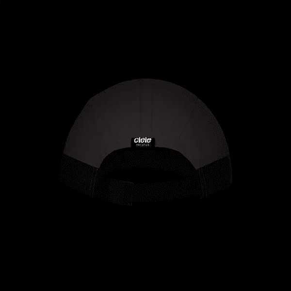Ciele ALZCap SC – Athletics Small – Fortright | CLALZSCAS-WN001_3N