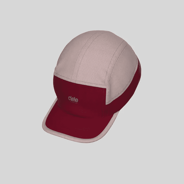 Ciele ALZCap SC – Athletics Small – Fortright | CLALZSCAS-WN001_4