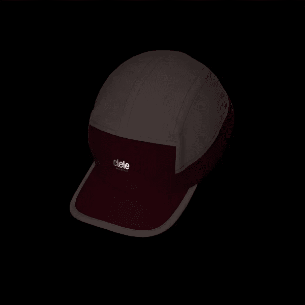 Ciele ALZCap SC – Athletics Small – Fortright | CLALZSCAS-WN001_4N