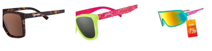 goodr sunglasses