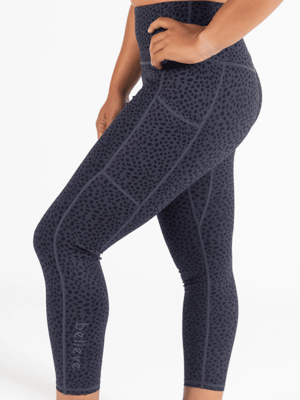 Real Active 7/8 Leggings (Black, Navy, Cheetah) | Real-Active-7-8-Leggings-Cheetah-Print-1_1800x1800