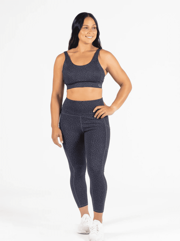 Real Active 7/8 Leggings (Black, Navy, Cheetah) | Real-Active-7-8-Leggings-Cheetah-Print-2_1800x1800