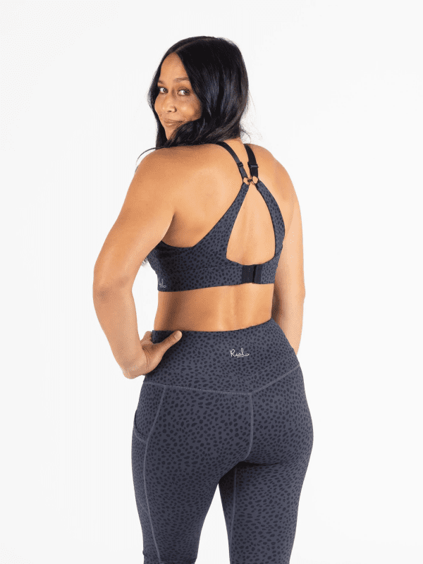 Real Active 7/8 Leggings (Black, Navy, Cheetah) | Real-Active-7-8-Leggings-Cheetah-Print-3_1800x1800