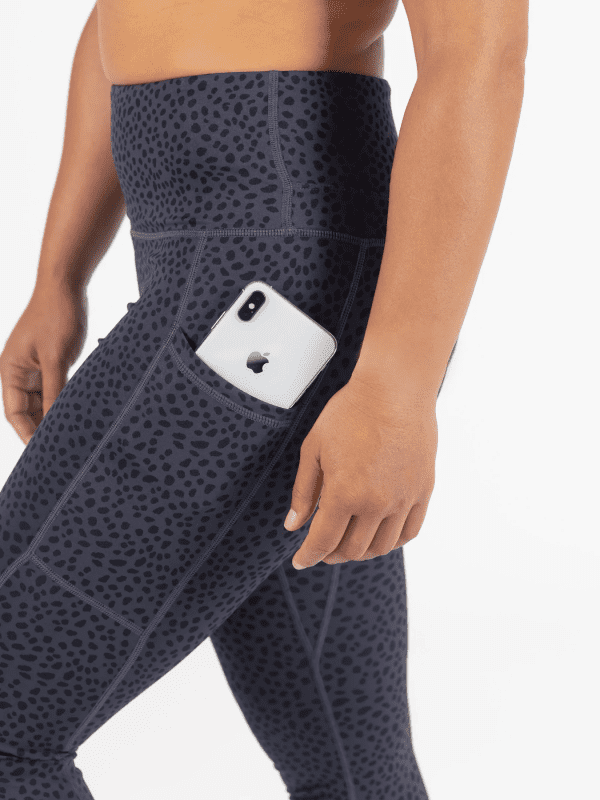 Real Active 7/8 Leggings (Black, Navy, Cheetah) | Real-Active-7-8-Leggings-Cheetah-Print-4_1800x1800