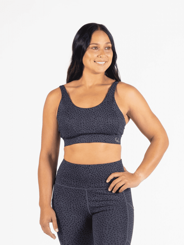 Real Active Sports Bra (Black, Navy, Cheetah) | Real-Active-Sports-Bra-Cheetah-Print-1_1800x1800