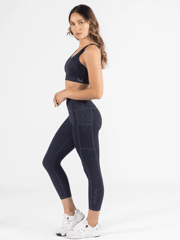 Real Active Sports Bra (Black, Navy, Cheetah) | Real-Active-Sports-Bra-Cheetah-Print-6_1800x1800