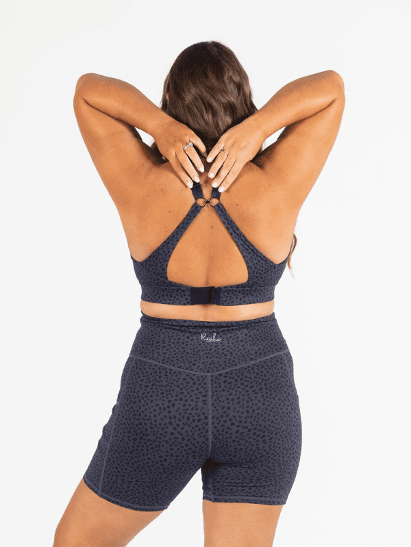 Real Active Sports Bra (Black, Navy, Cheetah) | Real-Active-Sports-Bra-Cheetah-Print-8_1800x1800