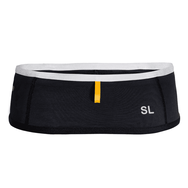 Naked SL Running Band | SLBand_web