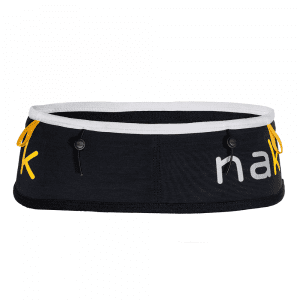 Naked SL Running Band | SLBandfront_web