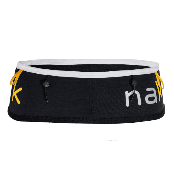 Naked SL Running Band | SLBandfront_web