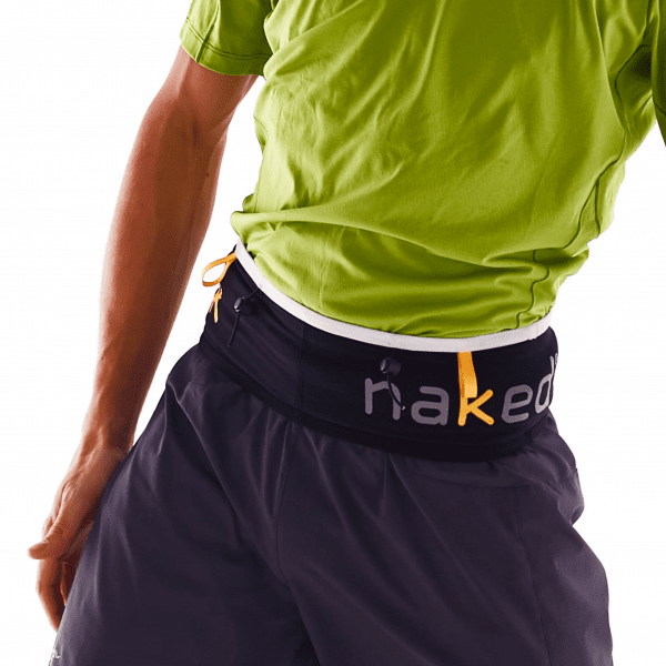Naked SL Running Band | SL_band_3