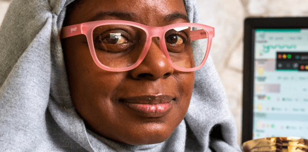 Goodr OG – Don’t Tab Shame Me | TabShame_OnFace_1000x