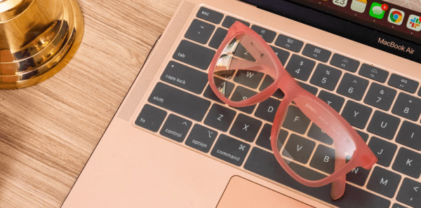 Goodr OG – Don’t Tab Shame Me | TabShame_Product_1000x