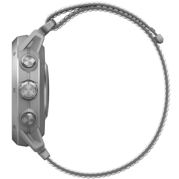 Coros Apex Pro 2 Multisport GPS Watch - Black, Gobi or Grey | APEX_2_Pro_Grey-4_928x928