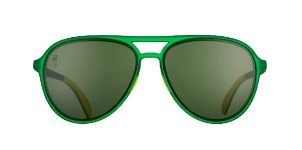 Goodr Mach G Aviator – Tales from the Greenskeeper | 0621_FlamEyeMacG_TalesFromTheGreenskeeper_ProductPageAssets_FRONTIMAGE_1000x