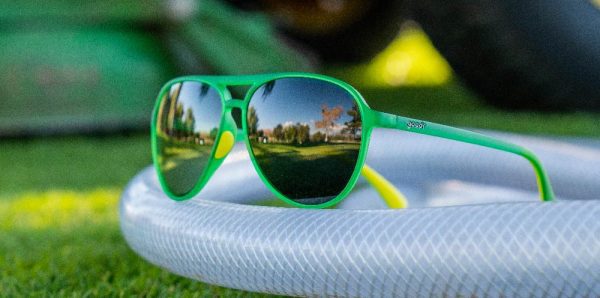 Goodr Mach G Aviator – Tales from the Greenskeeper | 0621_FlamEyeMacG_TalesFromTheGreenskeeper_ProductPageAssets_PRODUCTIMAGE_1000x