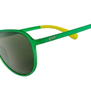 Goodr Mach G Aviator – Tales from the Greenskeeper | 0621_FlamEyeMacG_TalesFromTheGreenskeeper_ProductPageAssets_SIDEIMAGE_1000x