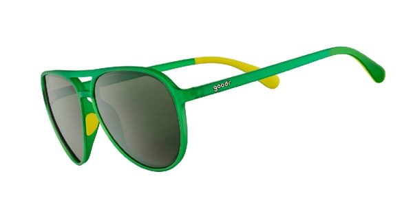 Goodr Mach G Aviator – Tales from the Greenskeeper | 0621_FlamEyeMacG_TalesFromTheGreenskeeper_ProductPageAssets_SIDEIMAGE_1000x