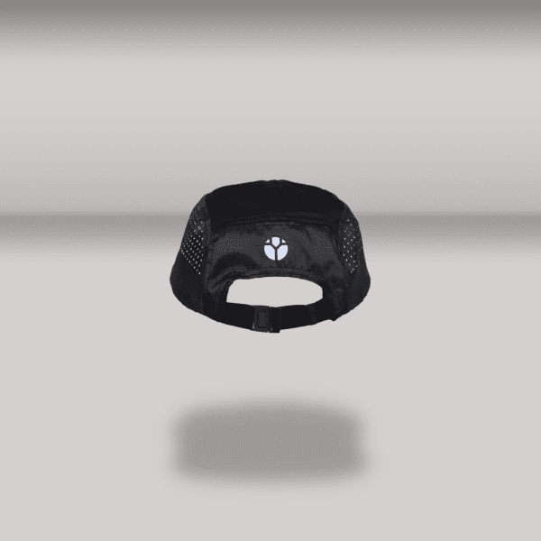 Fractel K-Series (Kids) "ASHER" Edition Cap | CAP_K_PSER_ASHER_BACK