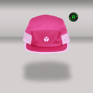 Fractel M-Series "TETRIS" Edition Cap | CAP_MSER_TETRIS_FRONT_R