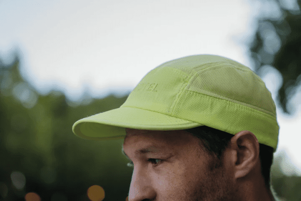 Fractel M-Series "SPLICE" Edition Cap | FractelImagesLowRes-64_720x