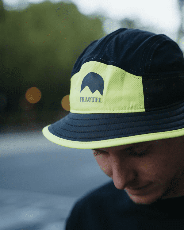 Fractel B-Series "DISTRICTS" Edition Bucket Hat (2 Sizes) | FractelImagesLowRes-71_720x