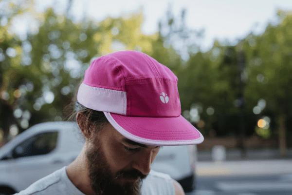 Fractel M-Series "TETRIS" Edition Cap | FractelImagesLowRes-77_720x