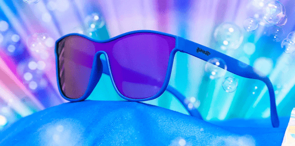 Goodr VRG – Best Dystopia Ever | Best-Dystopia-Ever-Product-lifestyle_1000x