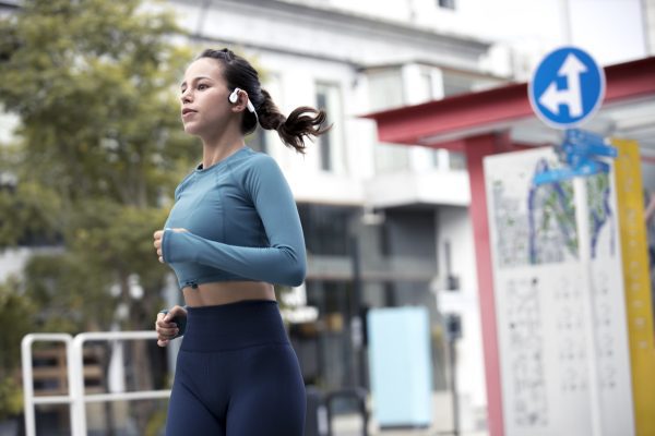 SHOKZ OpenMove Wireless Bluetooth Headphones (Grey / Blue / Pink / White) | 19092_LfgxuV_original