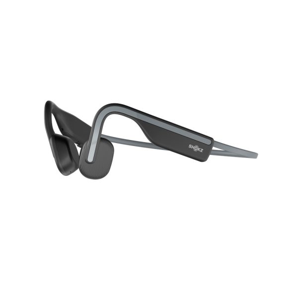 SHOKZ OpenMove Wireless Bluetooth Headphones (Grey / Blue / Pink / White) | 19092_MCcVid_original