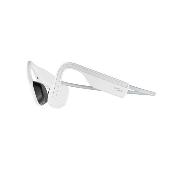 SHOKZ OpenMove Wireless Bluetooth Headphones (Grey / Blue / Pink / White) | 19092_iSpZMp_original