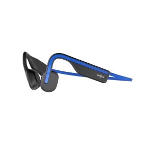SHOKZ OpenMove Wireless Bluetooth Headphones (Grey / Blue / Pink / White) | shokz headphones